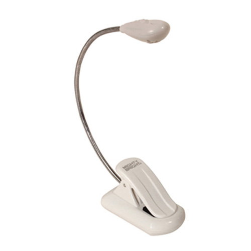 ibooki Подсветка (фонарик) Mighty Bright XtraFlex LED